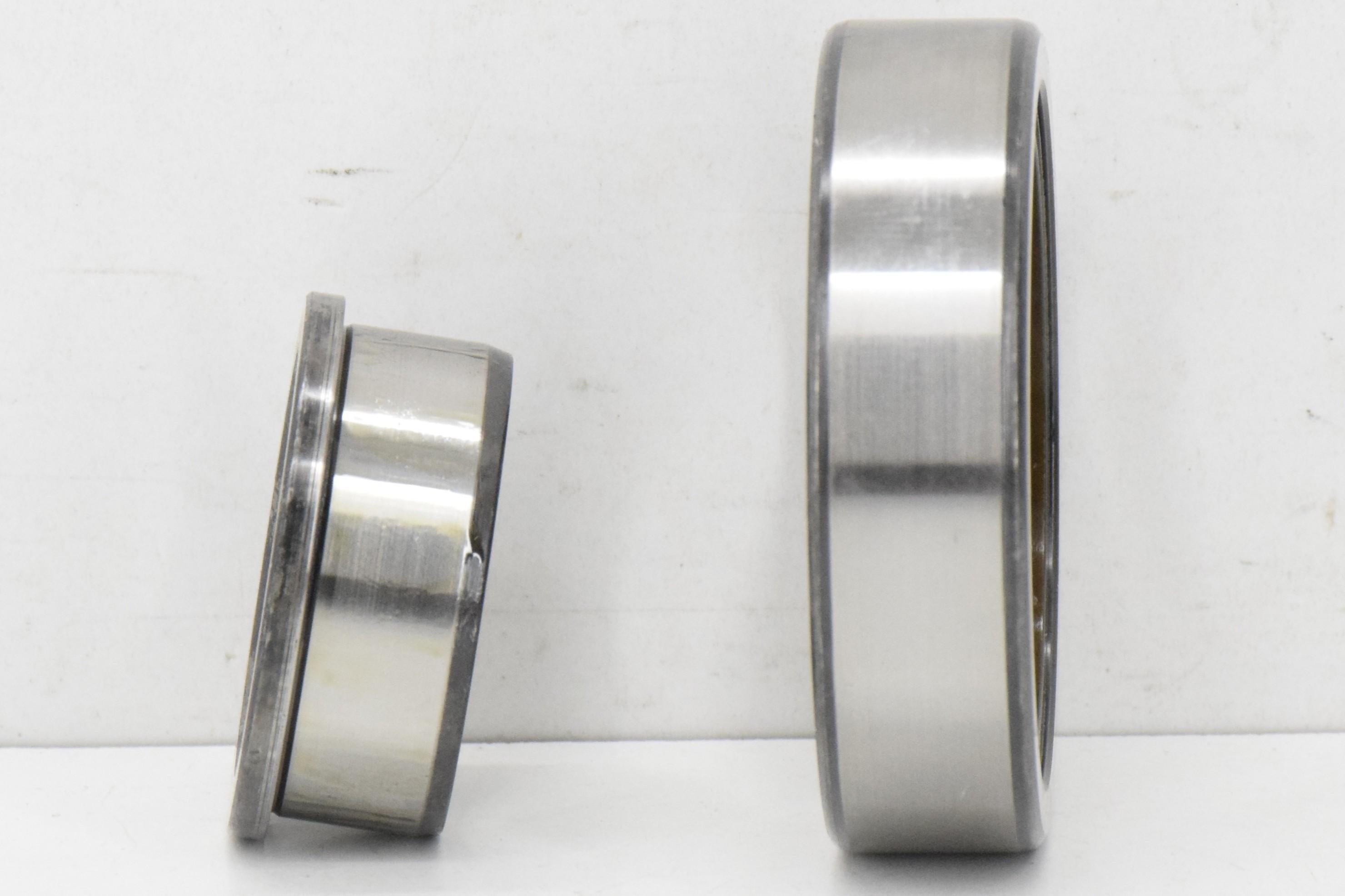ktm cuscinetto banco a rulli cilindrici ktm exc racing 450 04 80030019000 - foto 4
