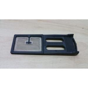 Filtro olio a rete originale  990 super duke 60038016000