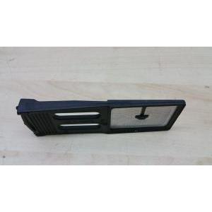 Filtro olio a rete originale  990 super duke 60038016000