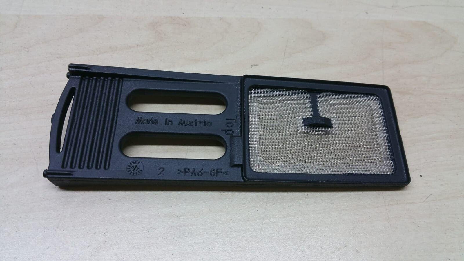 ktm filtro olio a rete originale ktm 990 super duke 60038016000 - foto 4
