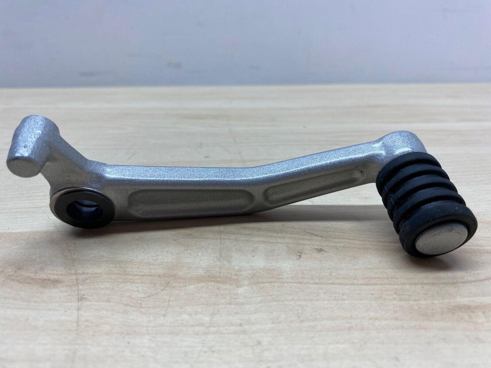 ktm leva cambio originale ktm 390 duke 2016. 90134031033 - foto 1