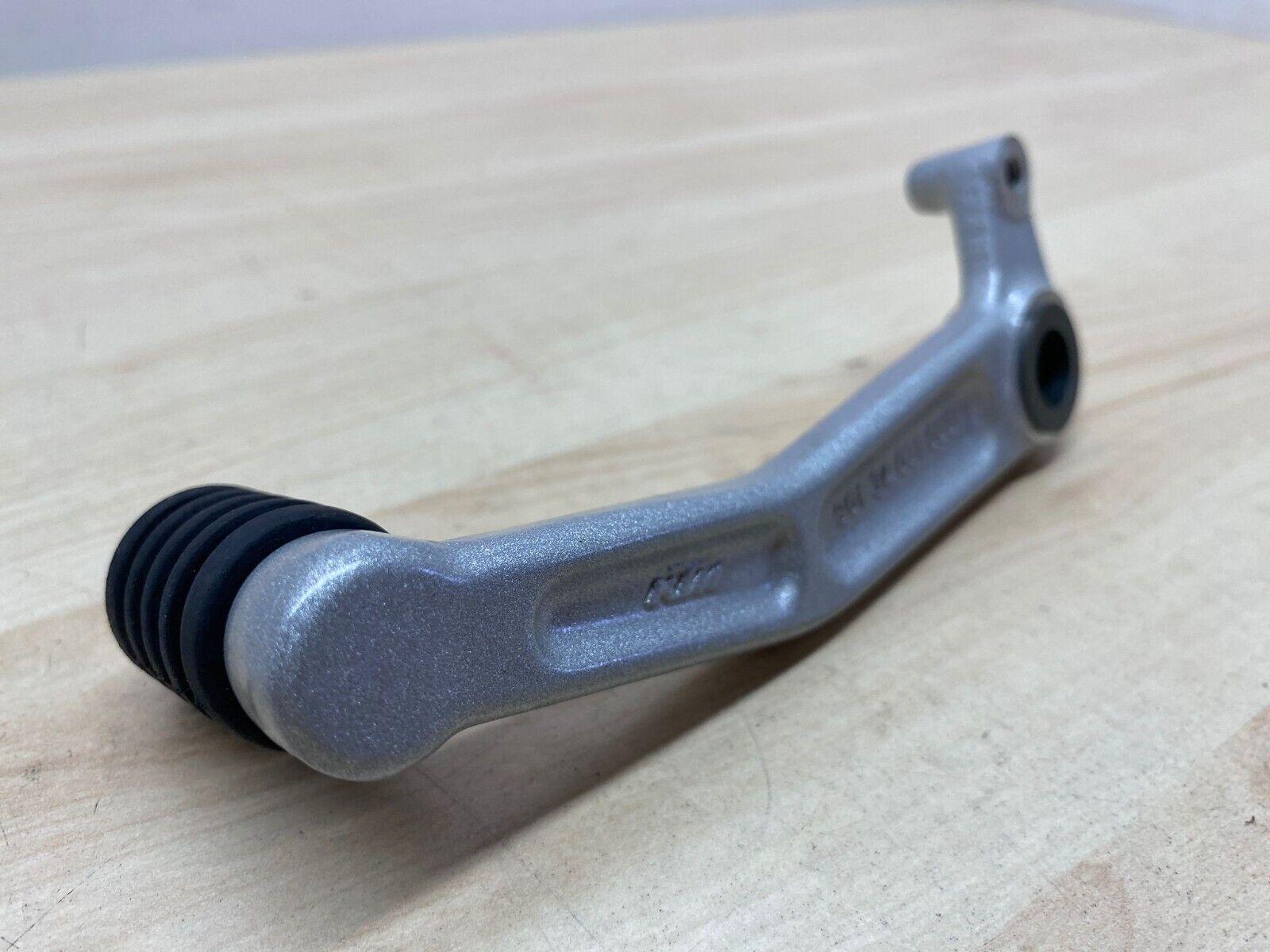 ktm leva cambio originale ktm 390 duke 2016. 90134031033 - foto 3