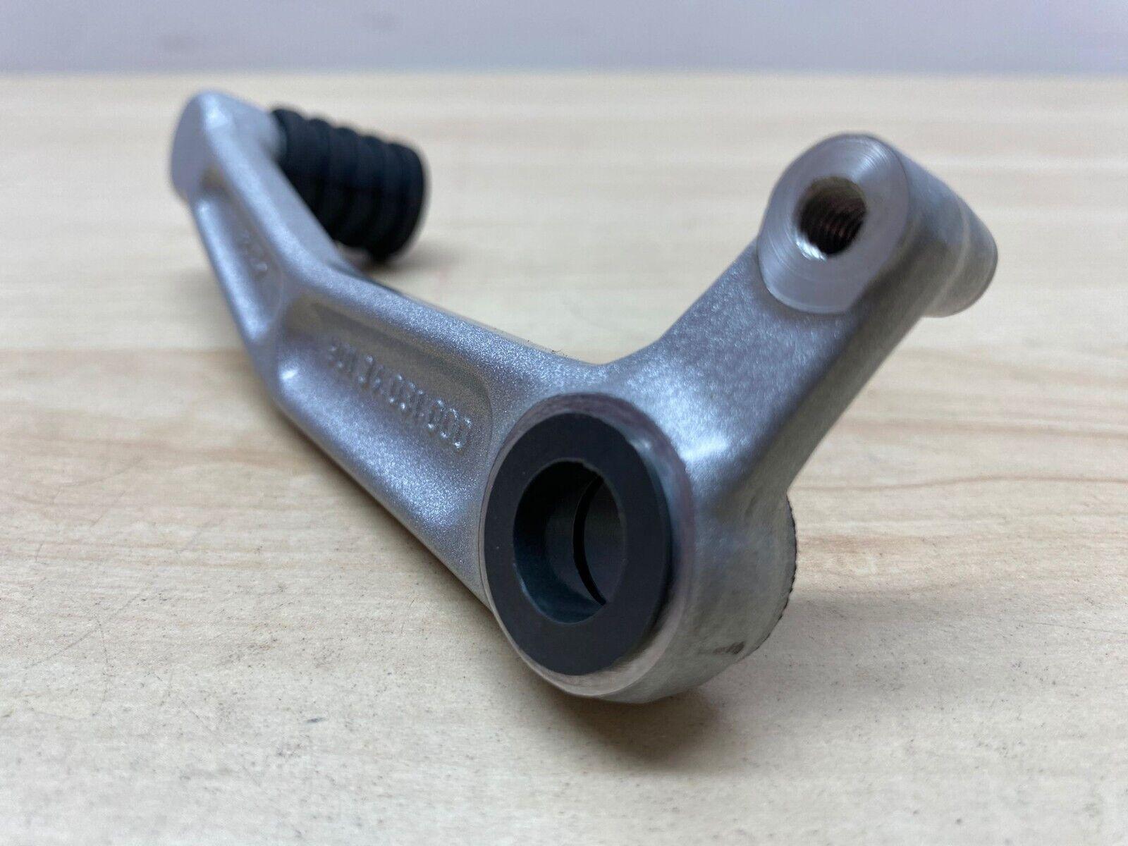 ktm leva cambio originale ktm 390 duke 2016. 90134031033 - foto 6
