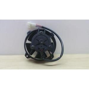 Ventola originale  640 duke lc4 lc8 . 58435041000