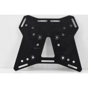 Kit supporto bauletto posteriore  sm690 duke 690 75012027150