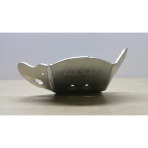 Paramotore originale  exc 125 200 2004 2007  50303090300