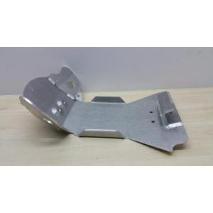 Paramotore originale  exc 125 200 2004 2007  50303090300