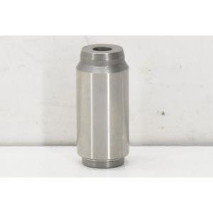 Tenditore catena idraulico originale  rc8 1190 r 08-15 77036003000