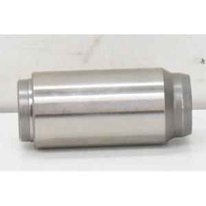 Tenditore catena idraulico originale  rc8 1190 r 08-15 77036003000