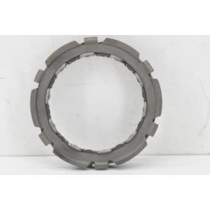 Cuscinetto ruota libera originale  super duke r 990 07 60040020000