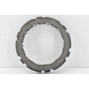 Cuscinetto ruota libera originale  super duke r 990 07 60040020000
