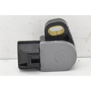 Sensore tps09 originale  xcf 350-250 11-16 81241077044