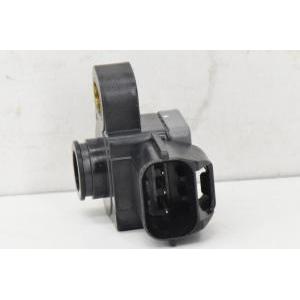 Sensore tps09 originale  xcf 350-250 11-16 81241077044