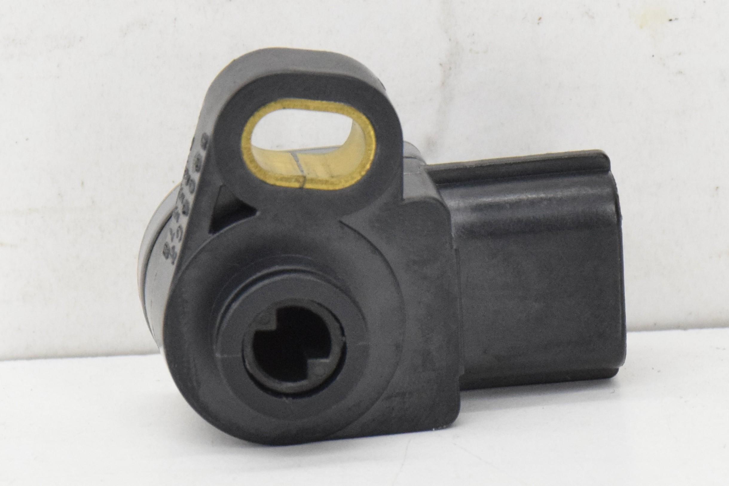 ktm sensore tps09 originale ktm xcf 350-250 11-16 81241077044 - foto 3 ktm sensore tps09 originale ktm xcf 350-250 11-16 81241077044 - foto 3
