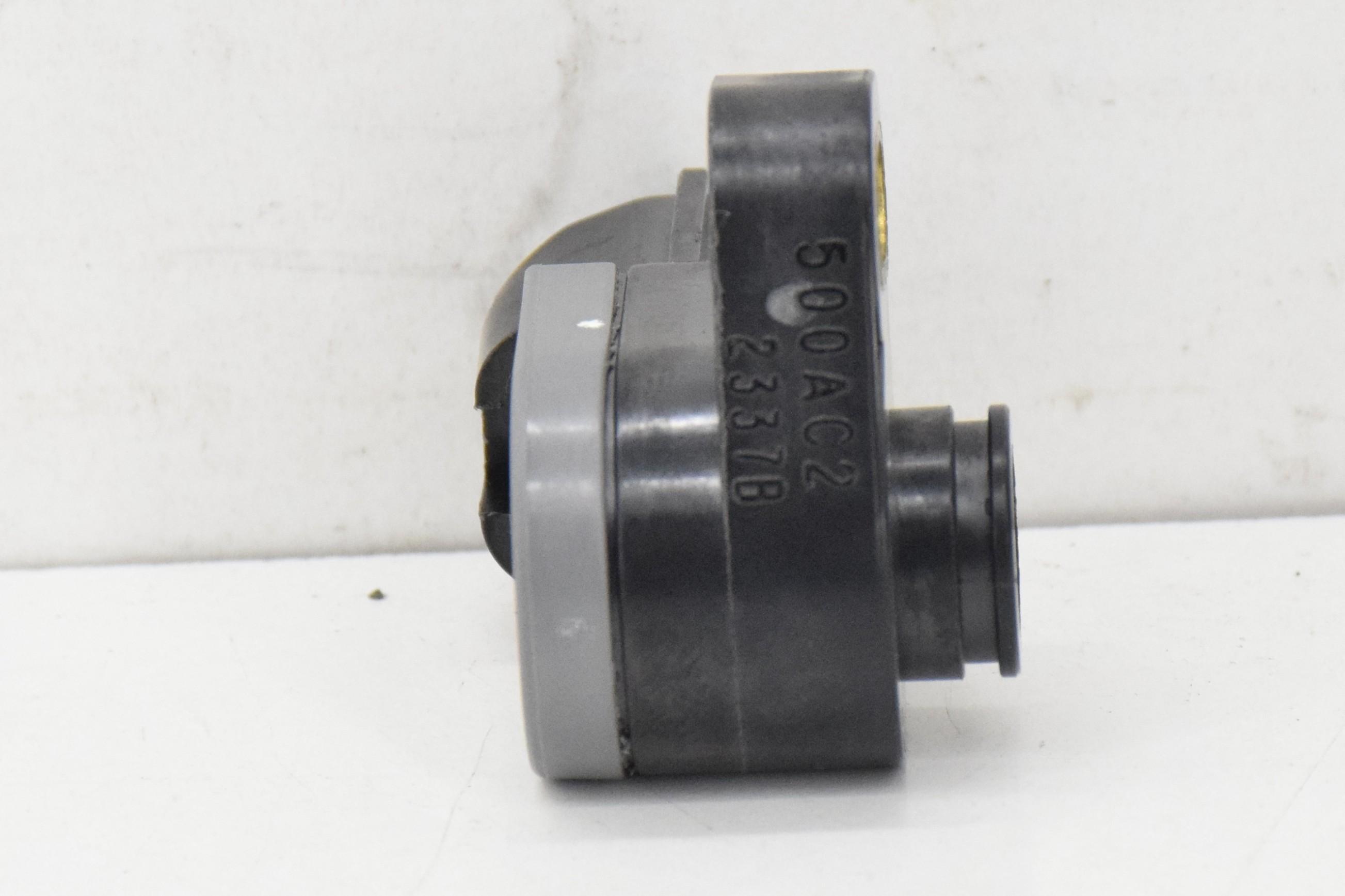 ktm sensore tps09 originale ktm xcf 350-250 11-16 81241077044 - foto 4 ktm sensore tps09 originale ktm xcf 350-250 11-16 81241077044 - foto 4