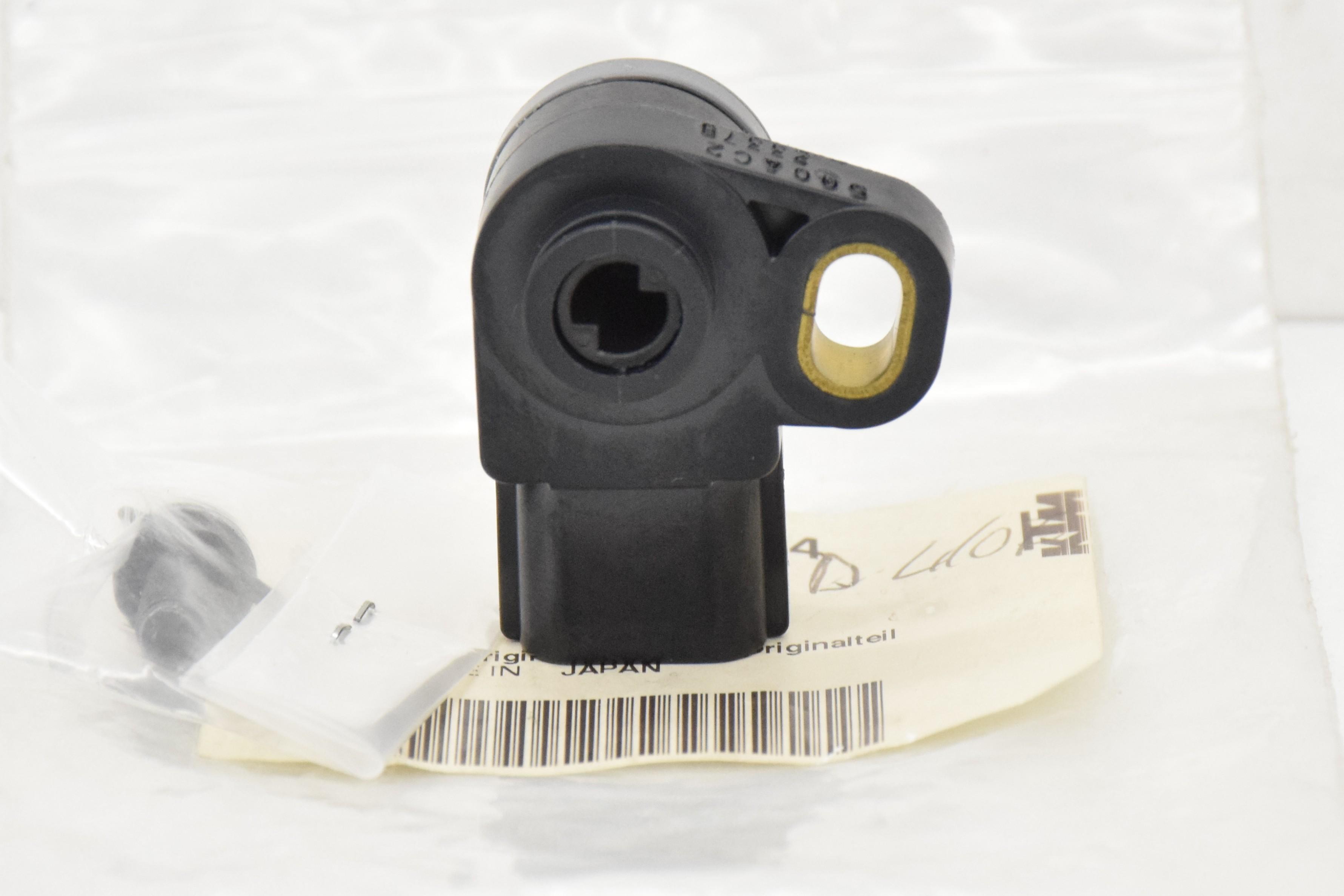 ktm sensore tps09 originale ktm xcf 350-250 11-16 81241077044 - foto 6 ktm sensore tps09 originale ktm xcf 350-250 11-16 81241077044 - foto 6