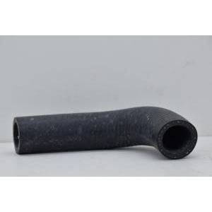 Tubo acqua verticale  851 888 916 748 80010071a