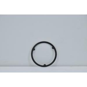 Rondella scanalata 0.5mm  848 evo 749 r 999 r 85610011a