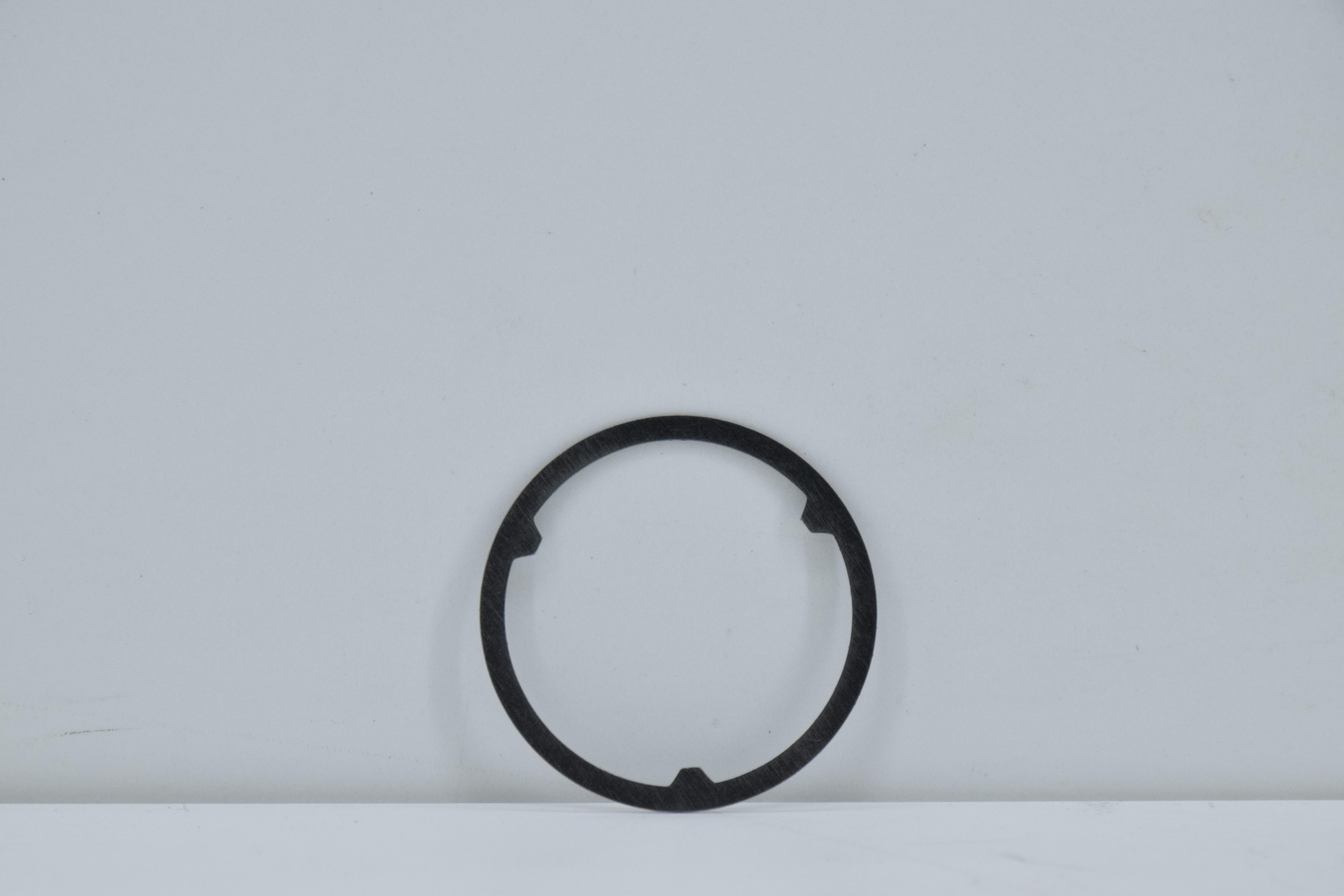 ducati rondella scanalata 0.5mm ducati 848 evo 749 r 999 r 85610011a - foto 1