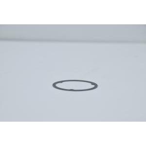 Rondella scanalata 0.5mm  848 evo 749 r 999 r 85610011a