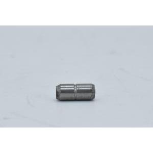 Grano riferimento ruota libera  sbk monster 86310021a