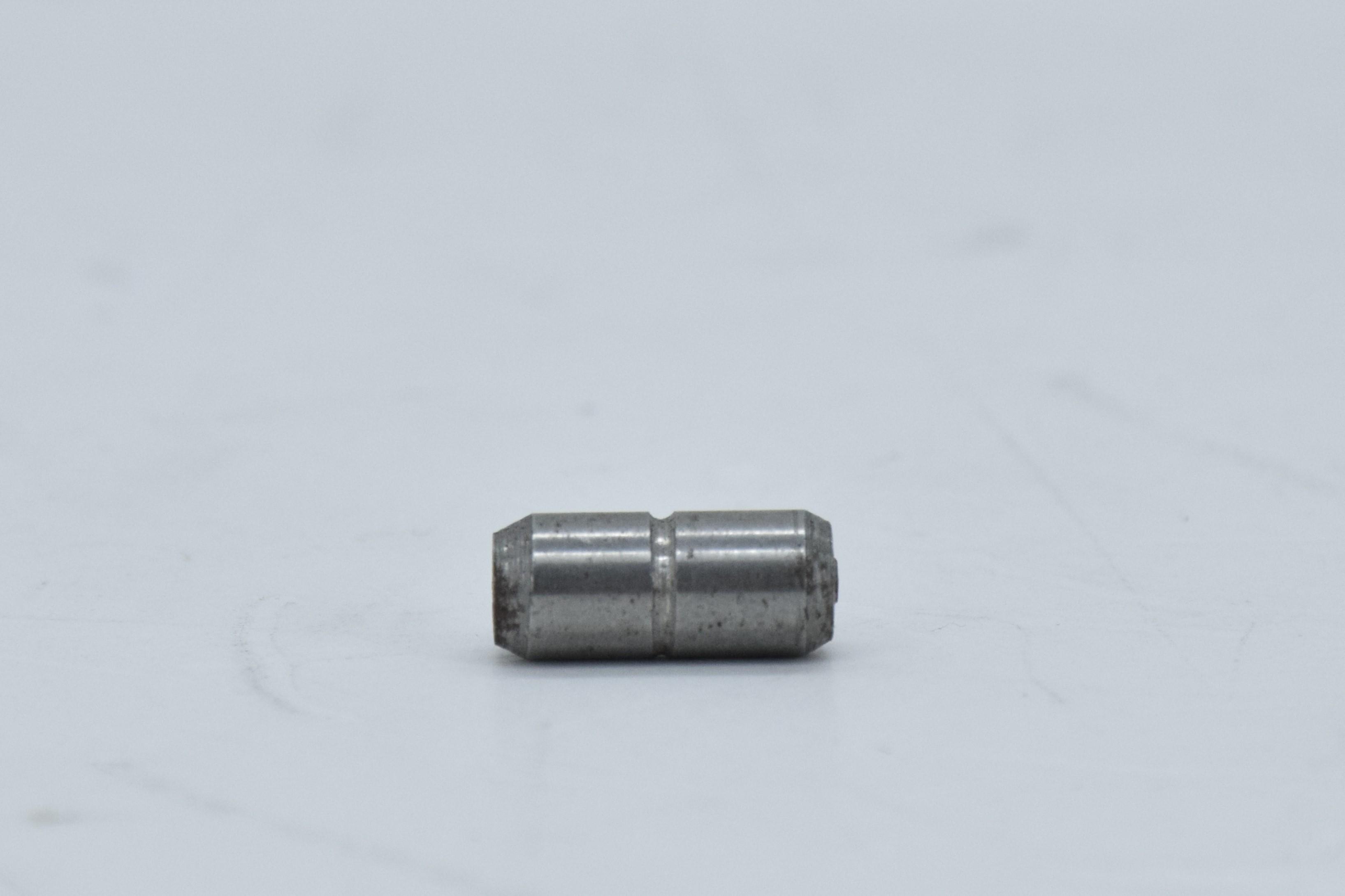 ducati grano riferimento ruota libera ducati sbk monster 86310021a - foto 1