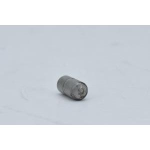 Grano riferimento ruota libera  sbk monster 86310021a