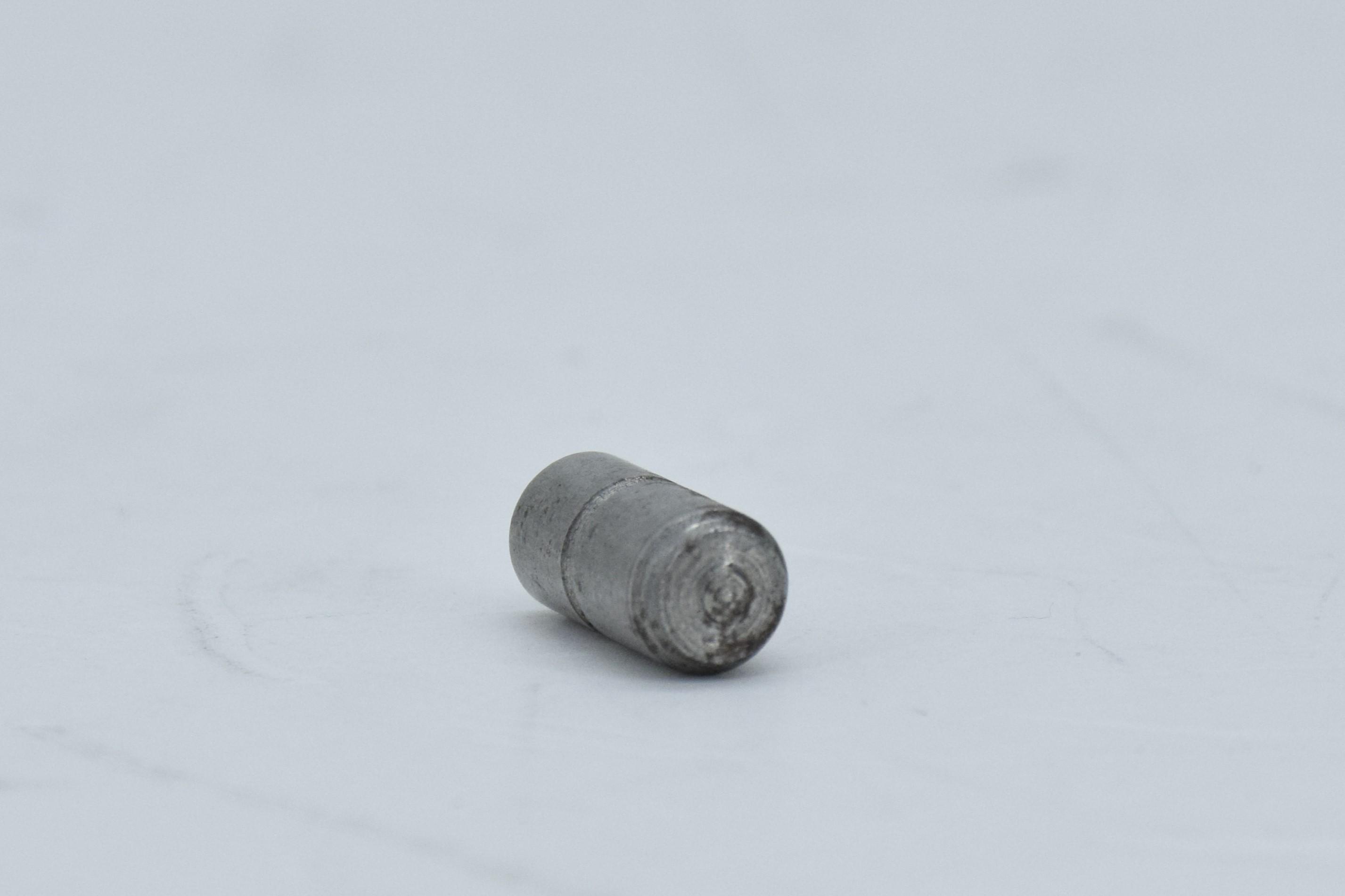 ducati grano riferimento ruota libera ducati sbk monster 86310021a - foto 2