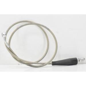 Tubo anteriore mandata olio frizione  lc4 /sxc/sms 58432063000