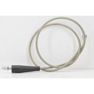 Tubo anteriore mandata olio frizione  lc4 /sxc/sms 58432063000
