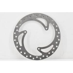 Disco freno anteriore originale  sx-xc 65 08 46109060000