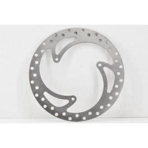 Disco freno anteriore originale  sx-xc 65 08 46109060000