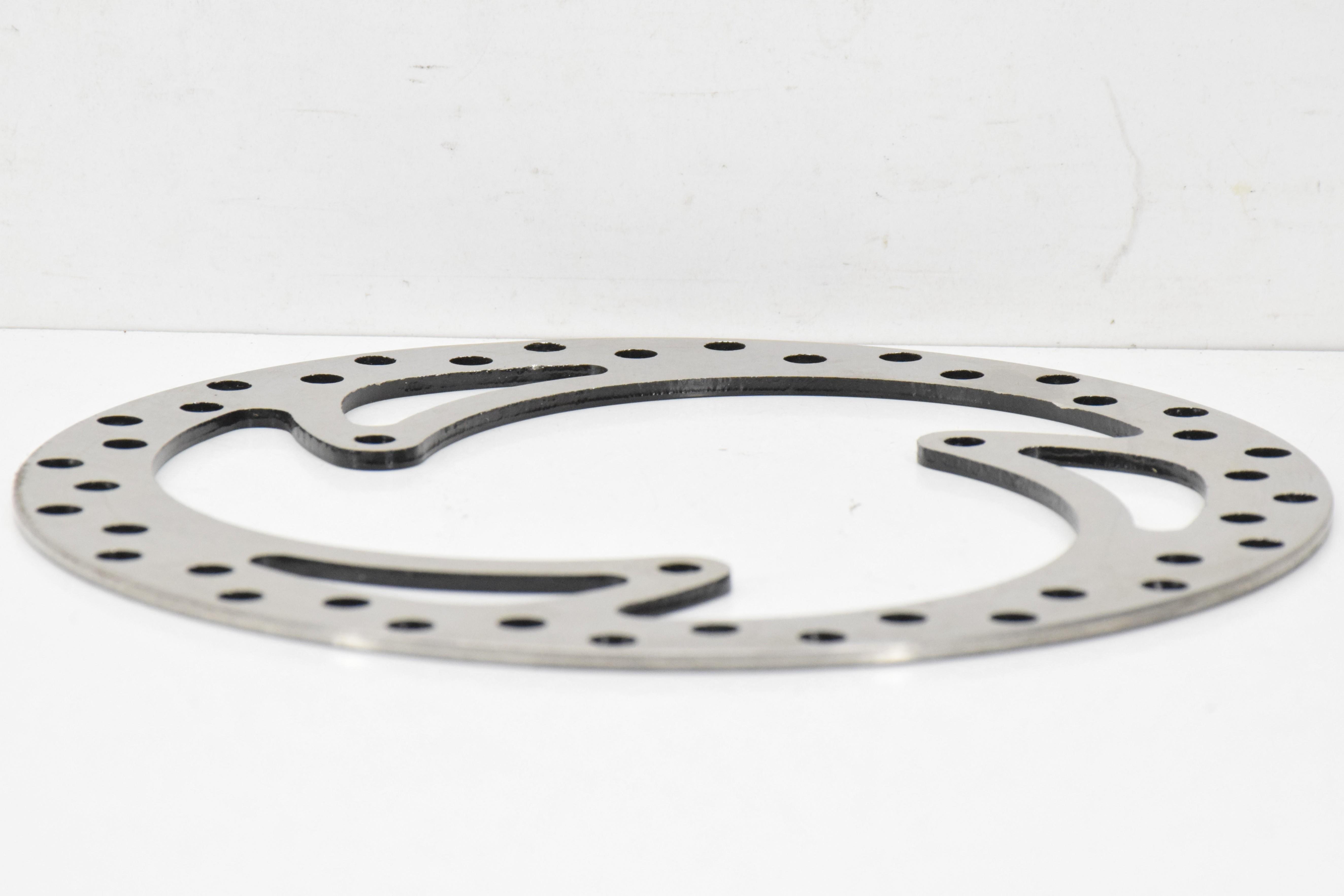 ktm disco freno anteriore originale ktm sx-xc 65 08 46109060000 - foto 4 ktm disco freno anteriore originale ktm sx-xc 65 08 46109060000 - foto 4