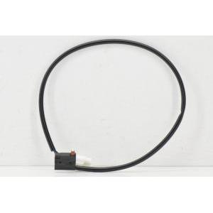 Interruttore frizione originale  rc8 09 super duke 1290 15 61011049000