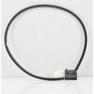 Interruttore frizione originale  rc8 09 super duke 1290 15 61011049000
