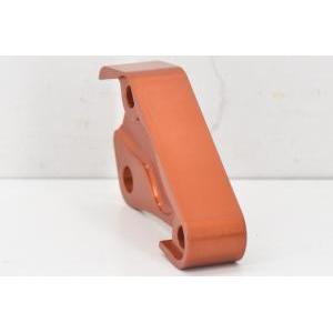Protezione rinvio frizione orange originale  exc 300-250 07 54832075200