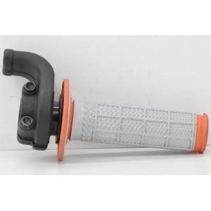 Comando gas manopola acceleratore   exc-f 250 03 77002010000