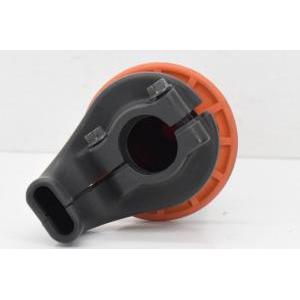 Comando gas manopola acceleratore   exc-f 250 03 77002010000