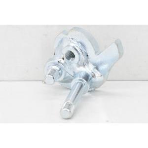 Staffa attacco cavalletto laterale originale  300-250 exc 50303026100