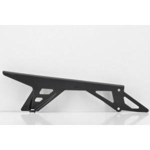 Paracatena nero originale  duke 640 02a06 58404060000