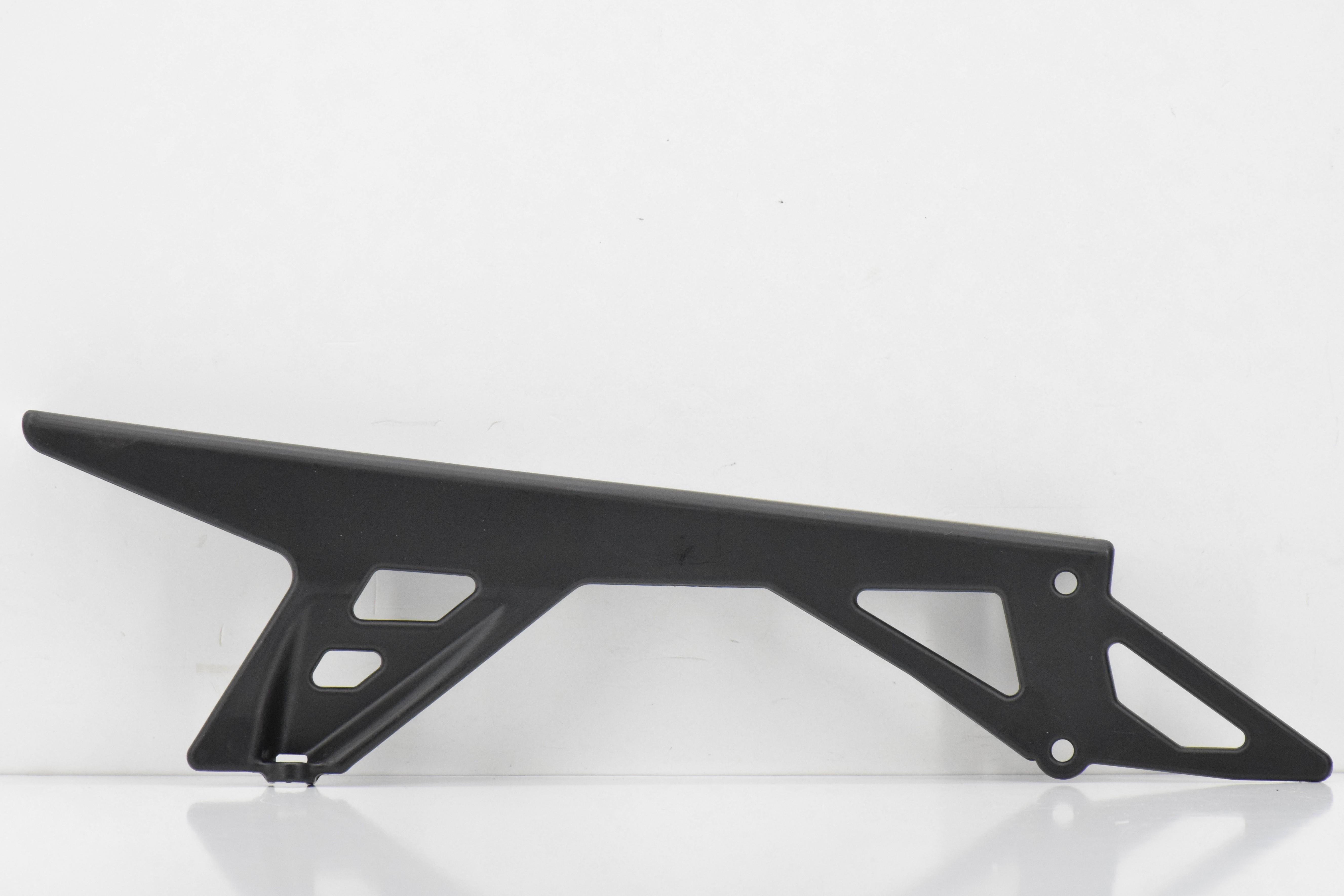 ktm paracatena nero originale ktm duke 640 02a06 58404060000 - foto 1