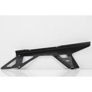 Paracatena nero originale  duke 640 02a06 58404060000