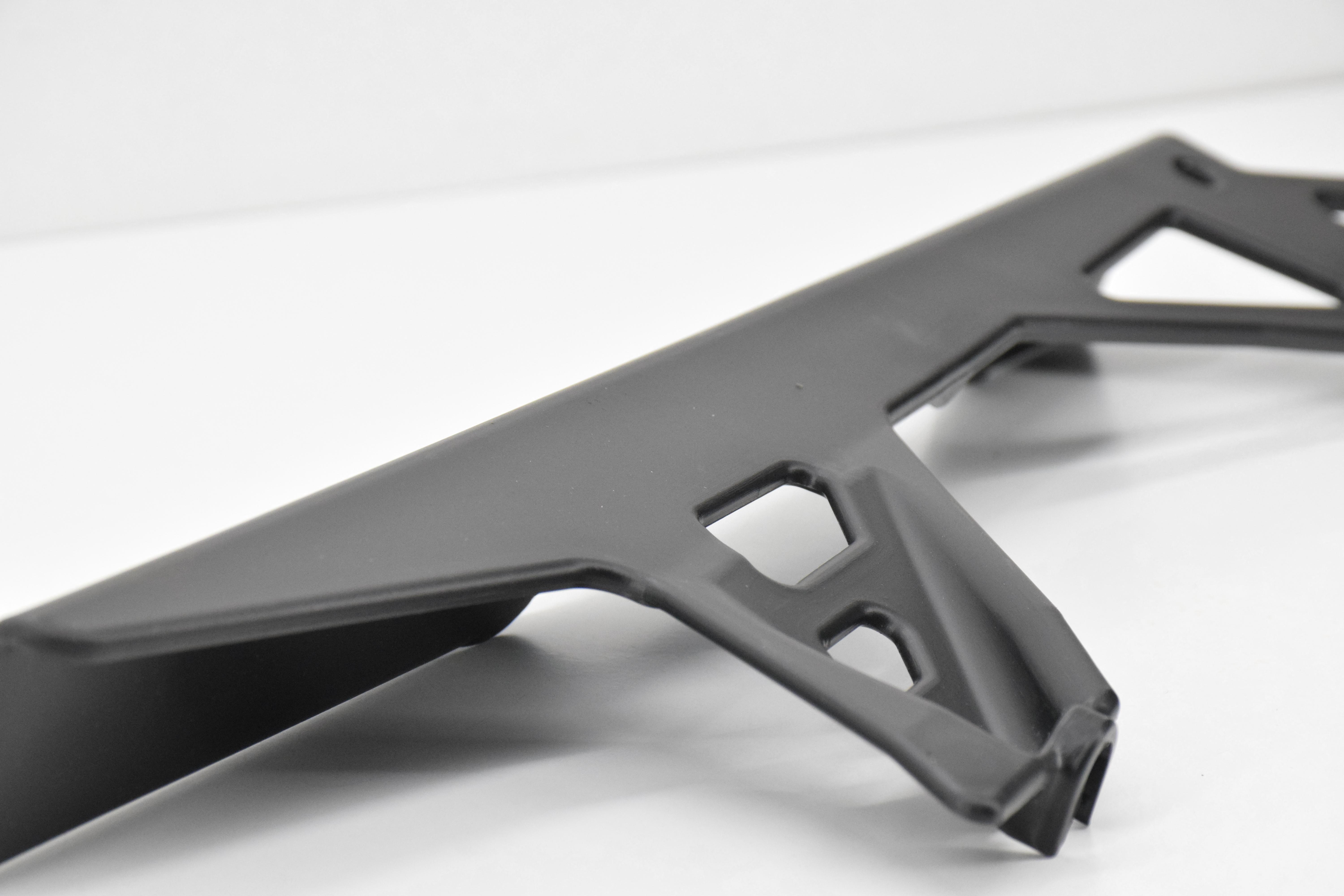 ktm paracatena nero originale ktm duke 640 02a06 58404060000 - foto 3