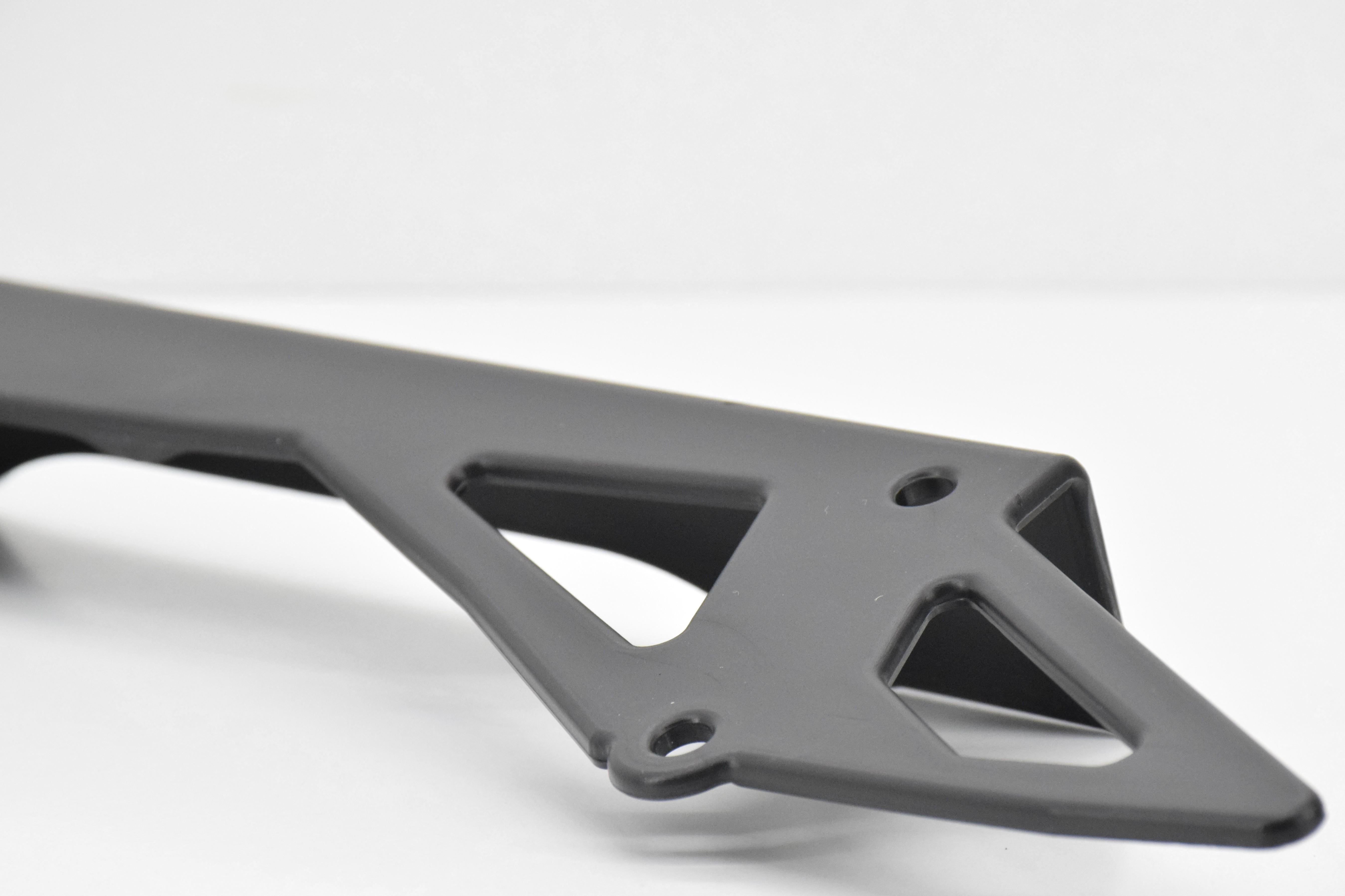 ktm paracatena nero originale ktm duke 640 02a06 58404060000 - foto 4