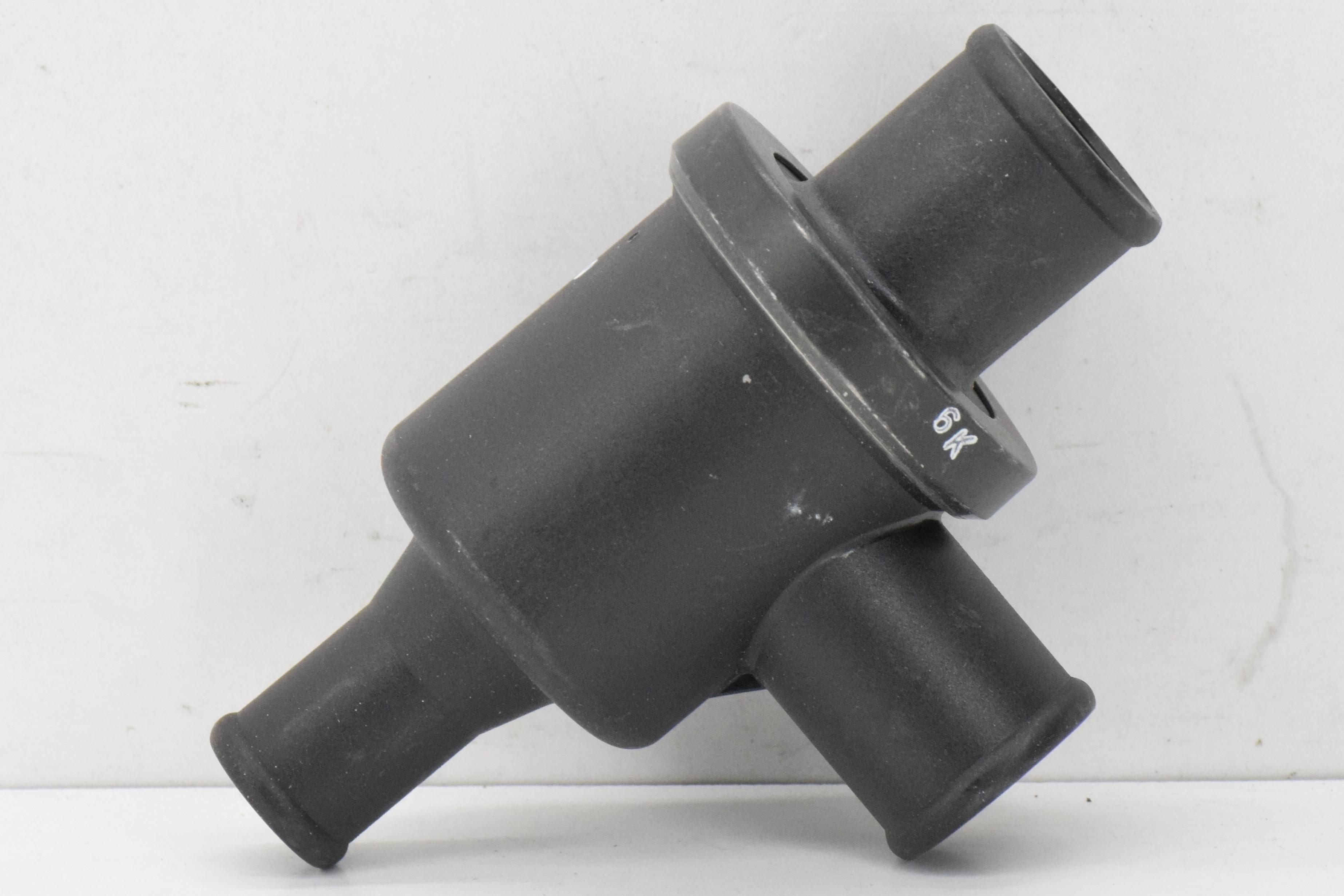 ktm termostato 75° nero originale ktm 990 super duke r 13 60035017000 - foto 1