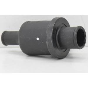 Termostato 75° nero originale  990 super duke r 13 60035017000