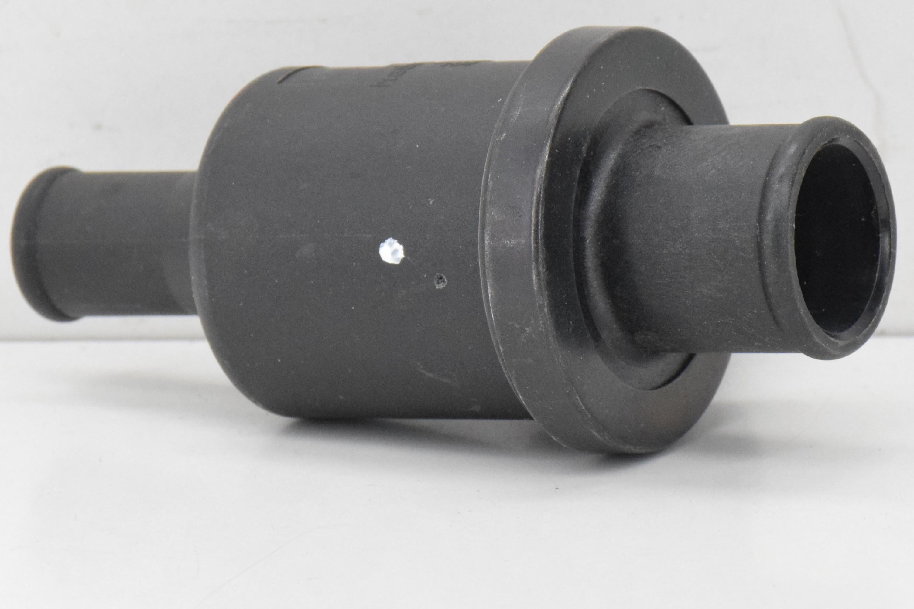 ktm termostato 75° nero originale ktm 990 super duke r 13 60035017000 - foto 2