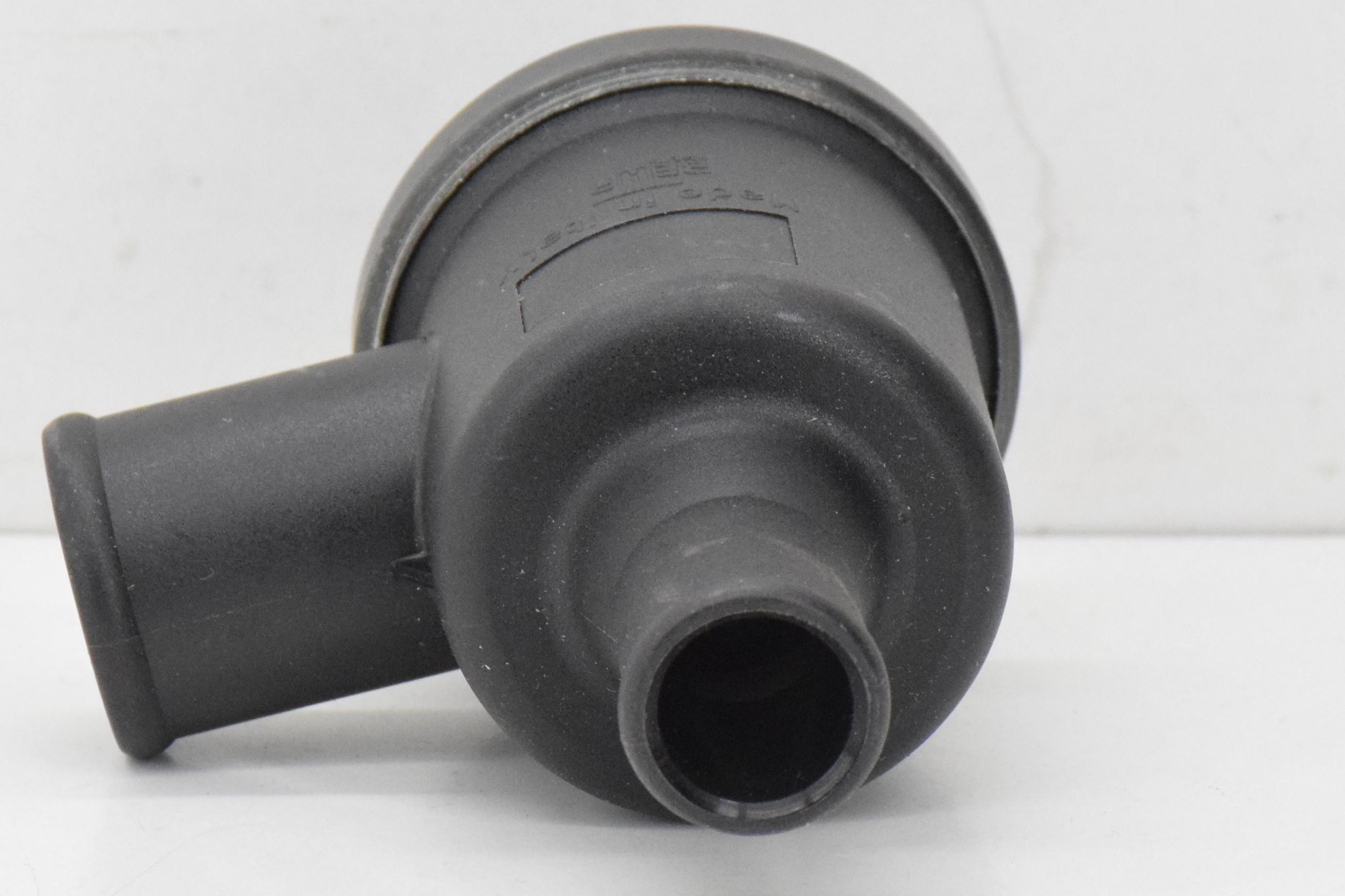 ktm termostato 75° nero originale ktm 990 super duke r 13 60035017000 - foto 3