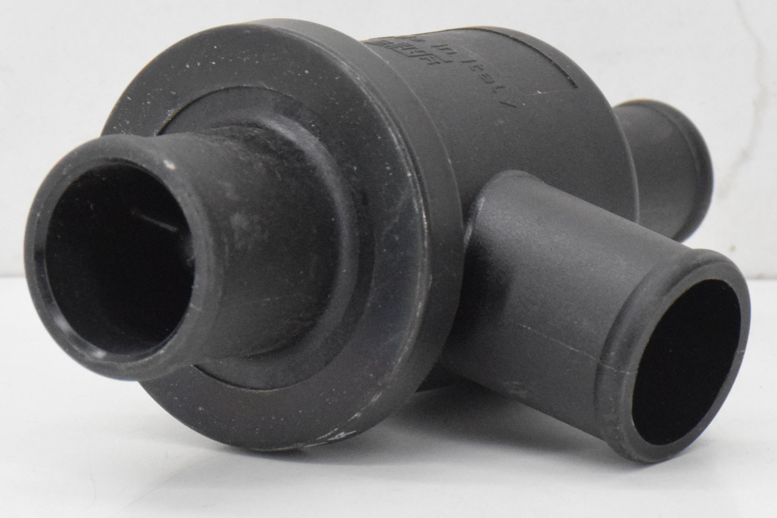 ktm termostato 75° nero originale ktm 990 super duke r 13 60035017000 - foto 4