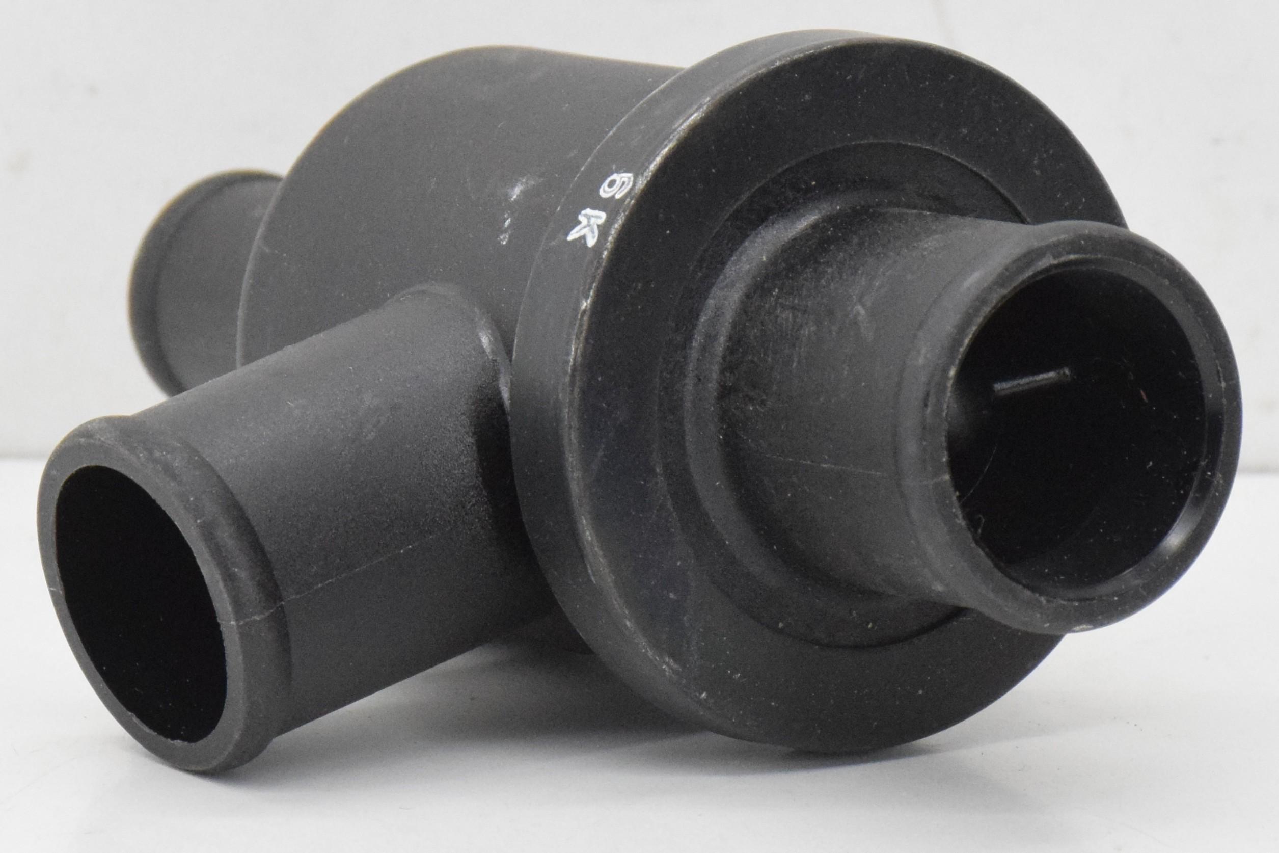 ktm termostato 75° nero originale ktm 990 super duke r 13 60035017000 - foto 5